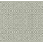 Российские обои Loymina, коллекция Jardin Secret, артикул J7 005