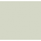 Российские обои Loymina, коллекция Jardin Secret, артикул J7 005-1