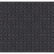 Российские обои Loymina, коллекция Jardin Secret, артикул J7 011-1