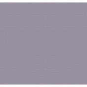 Российские обои Loymina, коллекция Jardin Secret, артикул J7 021-1