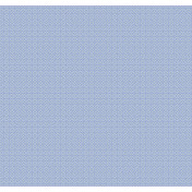 Российские обои Loymina, коллекция Jardin Secret, артикул J7 021-2