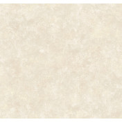 Российские обои Loymina, коллекция Jardin Secret, артикул J8 002