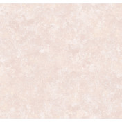 Российские обои Loymina, коллекция Jardin Secret, артикул J8 002-1