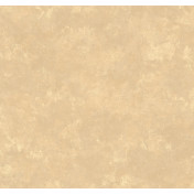 Российские обои Loymina, коллекция Jardin Secret, артикул J8 004