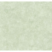 Российские обои Loymina, коллекция Jardin Secret, артикул J8 005