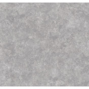 Российские обои Loymina, коллекция Jardin Secret, артикул J8 011