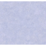 Российские обои Loymina, коллекция Jardin Secret, артикул J8 021