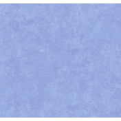 Российские обои Loymina, коллекция Jardin Secret, артикул J8 021-1