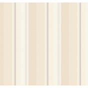 Российские обои Loymina, коллекция Jardin Secret, артикул J9 002