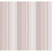 Российские обои Loymina, коллекция Jardin Secret, артикул J9 002-1