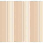 Российские обои Loymina, коллекция Jardin Secret, артикул J9 003