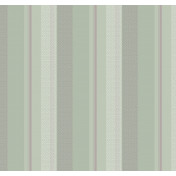 Российские обои Loymina, коллекция Jardin Secret, артикул J9 005