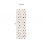 Панно Loymina, коллекция Jardin Secret, артикул J5 001