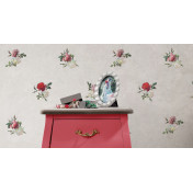 Панно Loymina, коллекция Jardin Secret, артикул J5 001