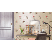 Панно Loymina, коллекция Jardin Secret, артикул J5 002