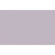 Российские обои Loymina, коллекция Jetset, артикул JET6008