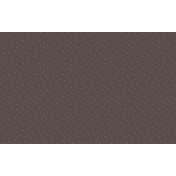 Российские обои Loymina, коллекция Jetset, артикул JET6009/1