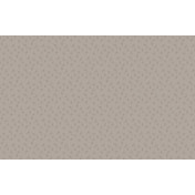 Российские обои Loymina, коллекция Jetset, артикул JET6012