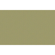 Российские обои Loymina, коллекция Jetset, артикул JET6018