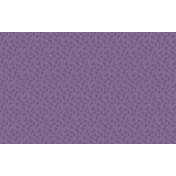 Российские обои Loymina, коллекция Jetset, артикул JET6022