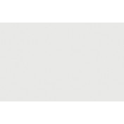 Российские обои Loymina, коллекция Jetset, артикул JET7002/2