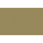 Российские обои Loymina, коллекция Jetset, артикул JET7004/1