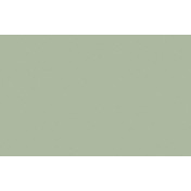 Российские обои Loymina, коллекция Jetset, артикул JET7005