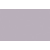 Российские обои Loymina, коллекция Jetset, артикул JET7008