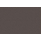 Российские обои Loymina, коллекция Jetset, артикул JET7009