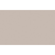 Российские обои Loymina, коллекция Jetset, артикул JET7012