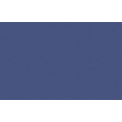 Российские обои Loymina, коллекция Jetset, артикул JET7018