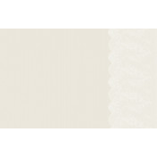 Российские обои Loymina, коллекция Jetset, артикул JET8001