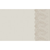 Российские обои Loymina, коллекция Jetset, артикул JET8002/2