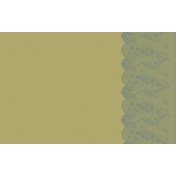 Российские обои Loymina, коллекция Jetset, артикул JET8005