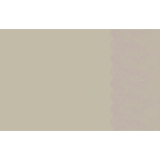 Российские обои Loymina, коллекция Jetset, артикул JET8008/1