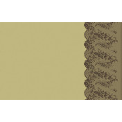 Российские обои Loymina, коллекция Jetset, артикул JET8009