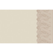 Российские обои Loymina, коллекция Jetset, артикул JET8012