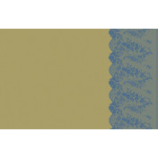 Российские обои Loymina, коллекция Jetset, артикул JET8018