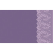 Российские обои Loymina, коллекция Jetset, артикул JET8022