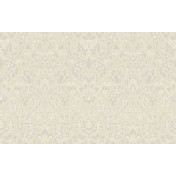 Российские обои Loymina, коллекция Jetset, артикул JET1002/1