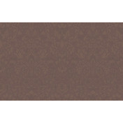 Российские обои Loymina, коллекция Jetset, артикул JET1004