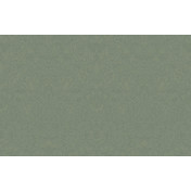 Российские обои Loymina, коллекция Jetset, артикул JET1005