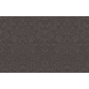 Российские обои Loymina, коллекция Jetset, артикул JET1009