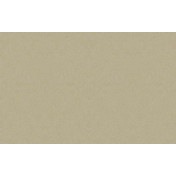 Российские обои Loymina, коллекция Jetset, артикул JET1012/1