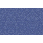 Российские обои Loymina, коллекция Jetset, артикул JET1018