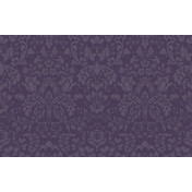 Российские обои Loymina, коллекция Jetset, артикул JET1022