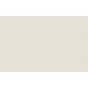 Российские обои Loymina, коллекция Jetset, артикул JET2001