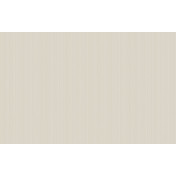 Российские обои Loymina, коллекция Jetset, артикул JET2002