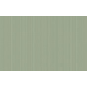 Российские обои Loymina, коллекция Jetset, артикул JET2005