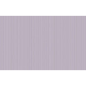 Российские обои Loymina, коллекция Jetset, артикул JET2008